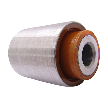 Поліуретановий сайлентблок заднього підпружинного важеля Opel Insignia, PP-2497