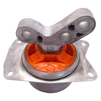 Поліуретанова підушка двигуна ліва Opel Insignia, PP-2501a