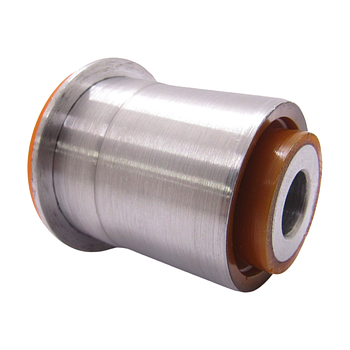 Поліуретановий сайлентблок заднього верхнього важеля Acura Mdx, PP-2504