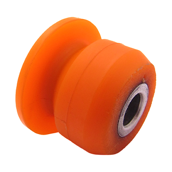 Поліуретановий сайлентблок вилки перемикання передач Alfa Romeo 164, PP-2507