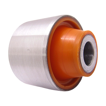 Поліуретановий сайлентблок переднього нижнього важеля передній Acura Mdx, PP-2515