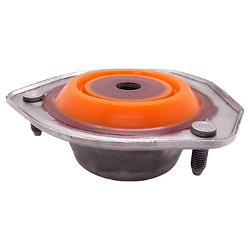 Поліуретанова опора заднього амортизатора Chevrolet Nubira, PP-2527a