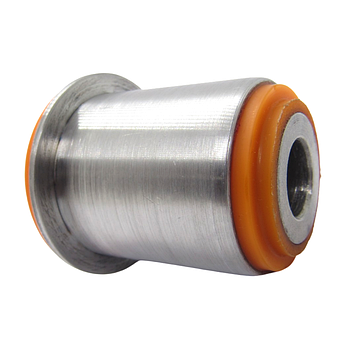 Поліуретановий сайлентблок заднього поперечного важеля Chevrolet Suburban, PP-2528c