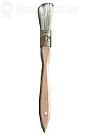 Пензелик малярський потовщений 20/12