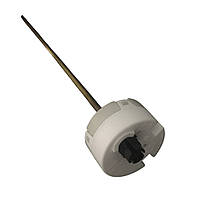 Термостат TSE Cotherm 16A/115°C/L270 мм, для бойлера TESY, Hi-therm