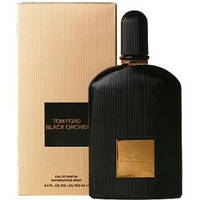 Tom Ford - Black Orchid - Распив оригинального парфюма - 3 мл.