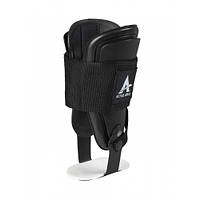 Фиксатор голеностопа Select Active Ankle T2 Черный, S