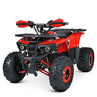 Квадроцикл HB-ATV1500H-3(MP3)