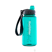 Фляга Naturehike Sport bottle 1 л