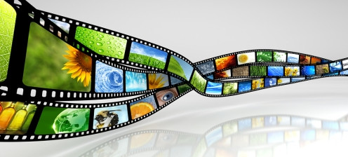 Друк фотографій в Дніпрі