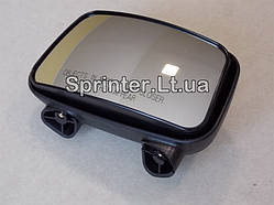 Дзеркало заднього огляду (верх) Sprinter/LT 96-06, L
