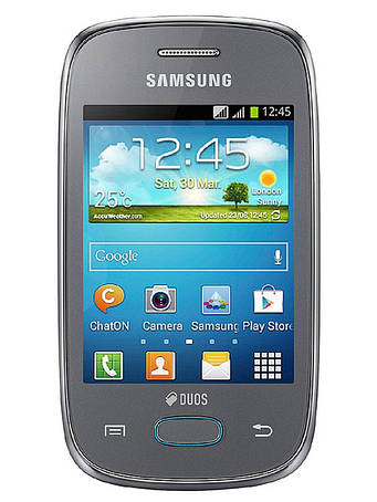 Чохол для Samsung s5312 Galaxy Pocket Neo Duos