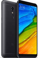 Смартфон Xiaomi Redmi 5 Plus Black 4/64GB Global Edition