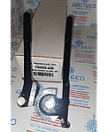 Mastercool MC-70069-A – ручний трубогиб для мідних труб, фото 3