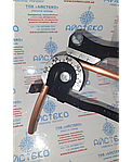 Mastercool MC-70069-A – ручний трубогиб для мідних труб, фото 5