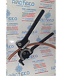 Mastercool MC-70069-A – ручний трубогиб для мідних труб, фото 4