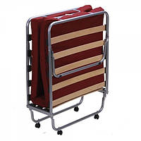 Розкладачка ортопедична AMF Класик