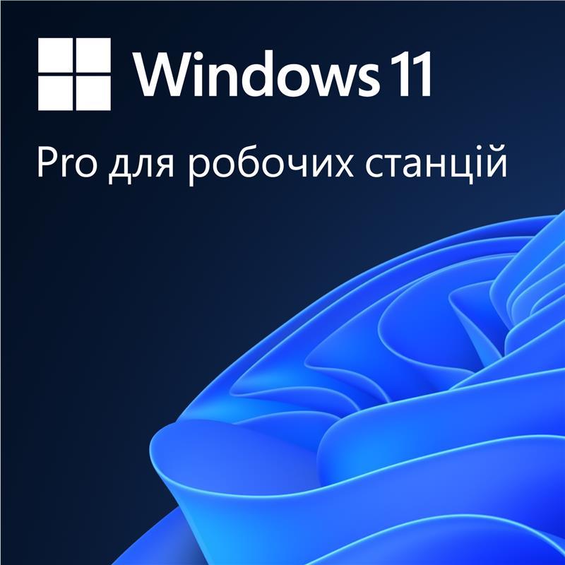 Windows 11 Pro ESD (электронный Ключ) — Купить Недорого на Bigl.ua ...