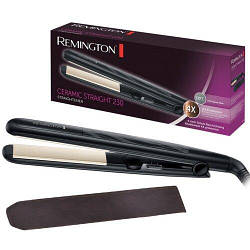 Праска для волосся Remington S3504 Ceramic Straight 150-230 °C