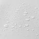 Вініловий ПВХ фон Profi-light 150×300 см Білий Матовий, фото 4