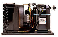 Агрегат холодильный среднетемпературный Tecumseh FHT4524ZHR-XC 1