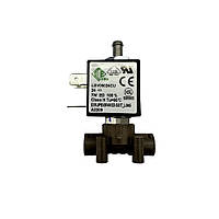 Трехходовой электромагнитный клапан SOLENOID VALVE-3W DR.COFFEE COFFEECENTER 8D30034