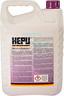 Hepu G13 фіолетовий, 5 л (P999G13005) концентрат антифризу, фото 2