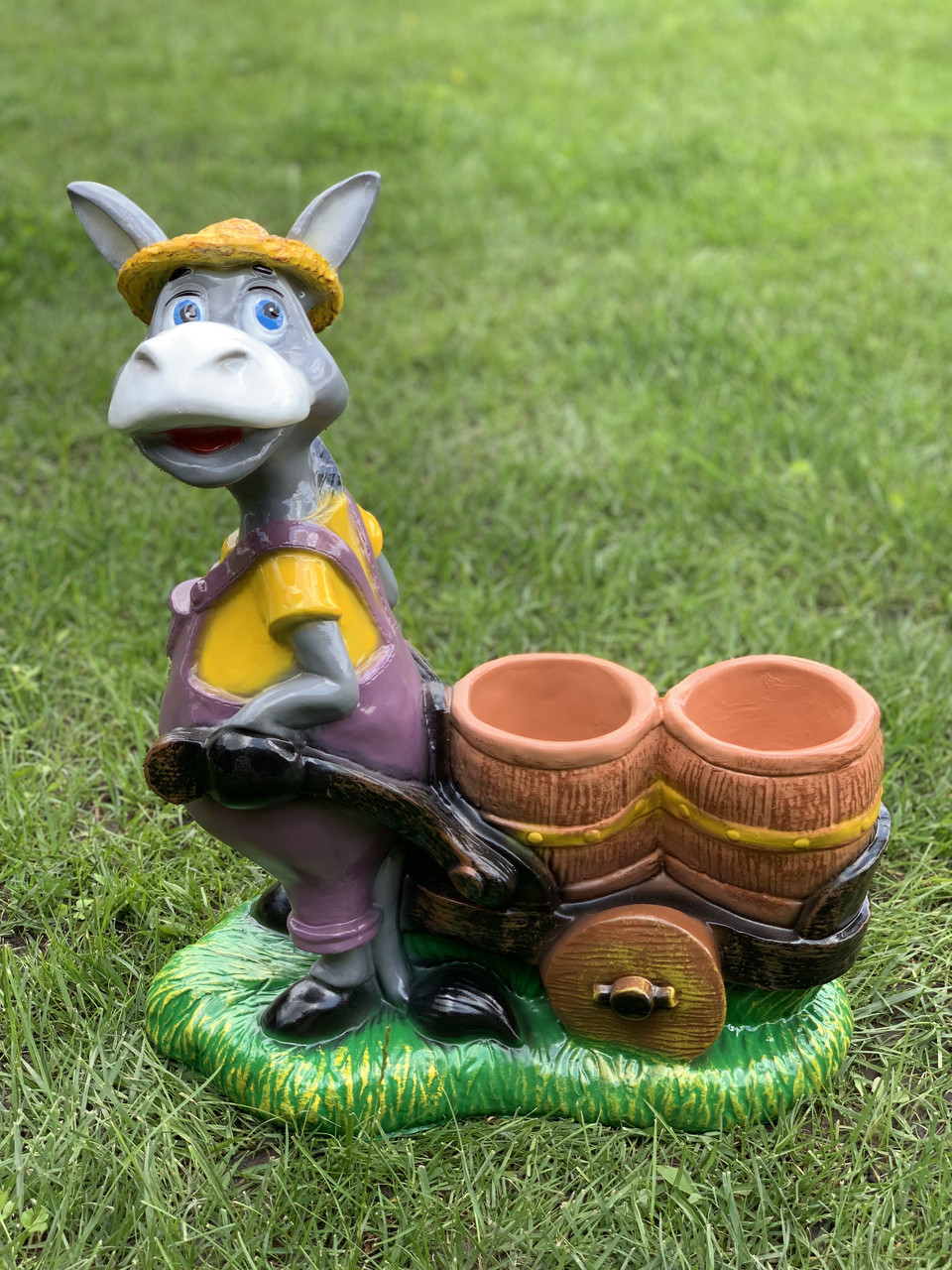 4465858713_w640_h640_446585871