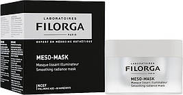 Філорга Мезо-маска розгладжуюча проти зморщок Filorga Meso-Mask 50 мл