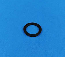 Кільце прямокутне 30-22-2