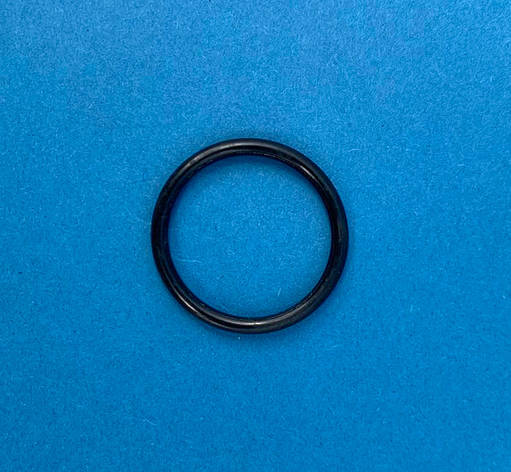 Кільце 30-37-3,2 ТУ 38 105376-82, фото 1