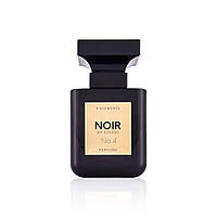 Парфум ESSENS NOIR №4 - Tom Ford Black Orhid