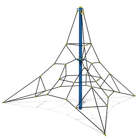 КАНАТНІ КОМПЛЕКСИ
