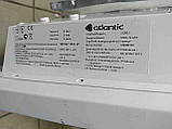 Нагрівач Б/У Atlantic CMG -TLC 1500 Вт 513815, фото 3