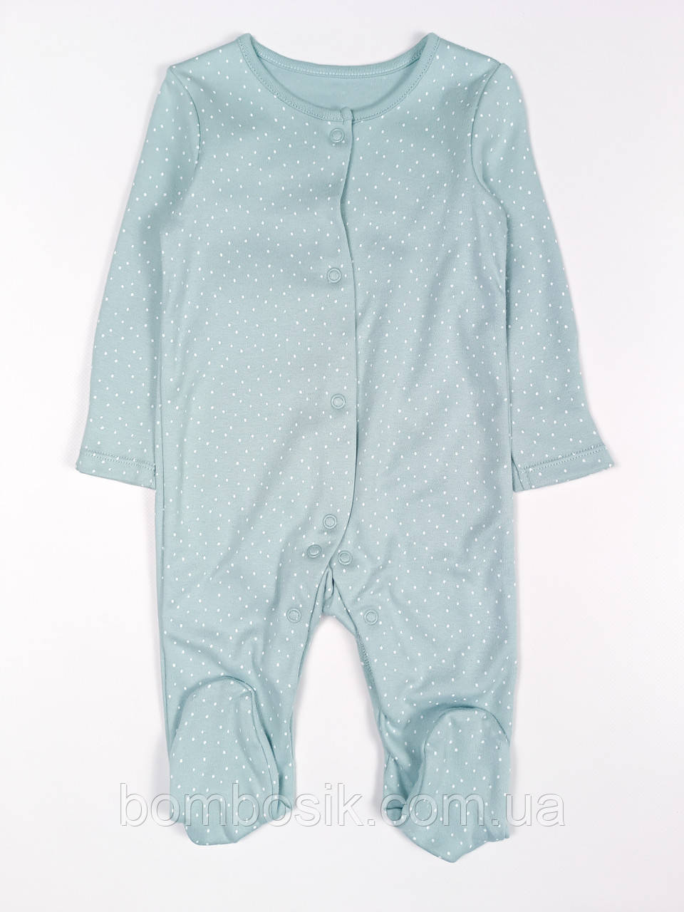 Чоловічок для дівчинки George, 3-6м (62-68см), фото 1