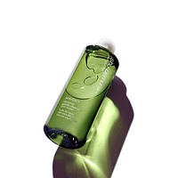 Shu Uemura Anti/Oxi+clarifying gentle cleansing oil in water Очисна двофазна олія з антиоксидантами 50ml