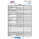 КТП 400/10/0,4-У1 Комплектна трансформаторна підстанція для міських мереж з урахуванням по стороні, фото 8