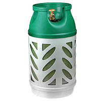 Плити газові, балони та пальники