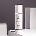 Очищаючий гель з АНА - Image Skincare Ageless Total Facial Cleanser, фото 4