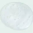 Очищаючий гель з АНА - Image Skincare Ageless Total Facial Cleanser, фото 3