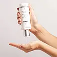 Очищаючий гель з АНА - Image Skincare Ageless Total Facial Cleanser, фото 6