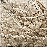 Фон об'ємний камінь Juwel Deco Cliff Light 60х55 см, фото 2