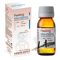 SIMILDIET Mandelico Peel — Мигдальний пілінг 30 мл