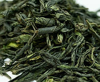 Китайський елітний чай Фусі Гун Пінь Імператорський чай із струмкою счасть) 2 категорія