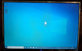 Б/В Матриця екран дисплей LG-Philips LP154WX4(TL)(A3) 15.4", WXGA (1280x800), 30 pin, Normal - ДЕФЕКТ