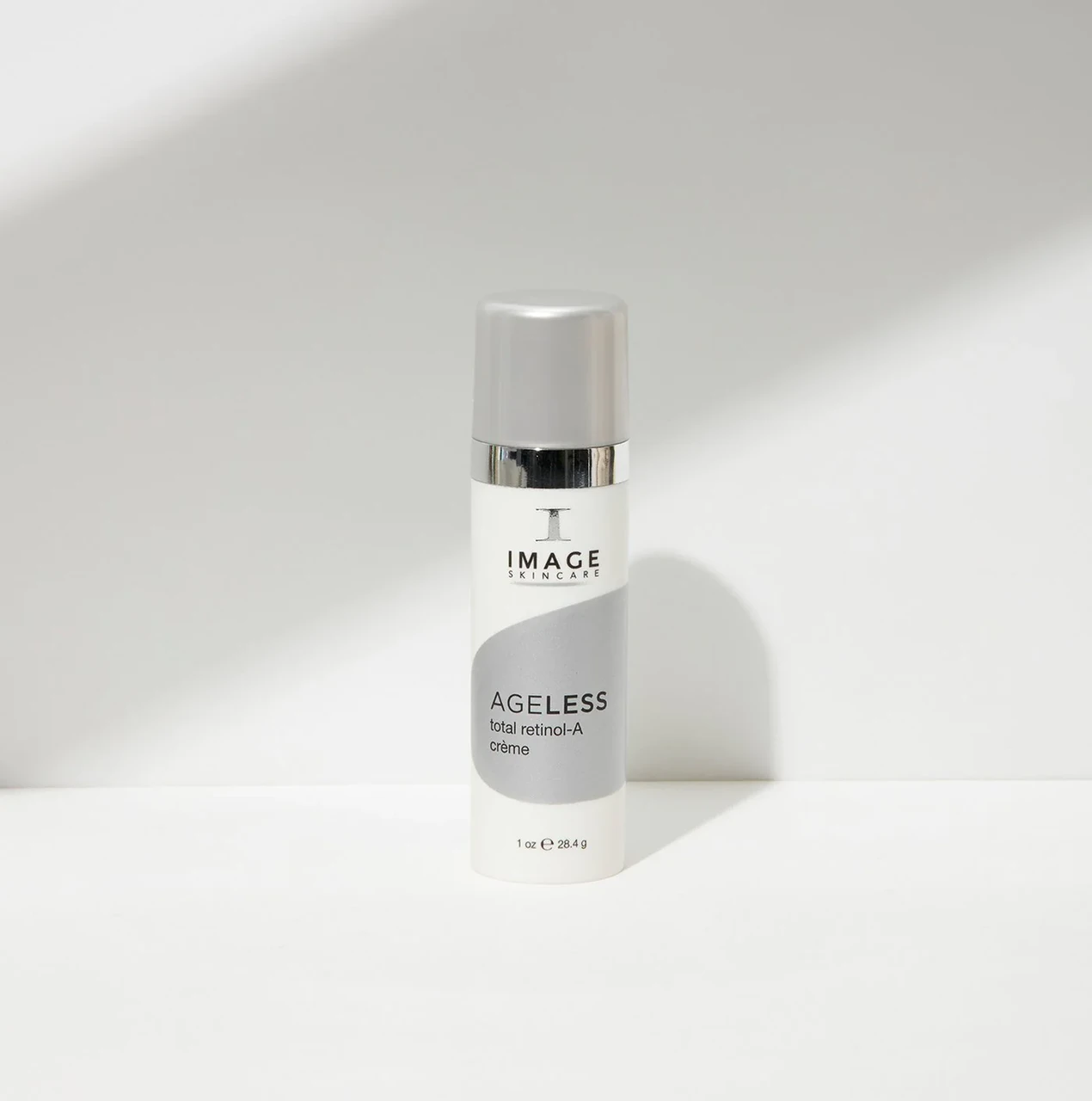 Нічний крем з ретинолом - Image Skincare Total Retinol-A Crème, фото 1