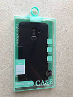 Чохол для Samsung Galaxy J8 SM-J810F/DS