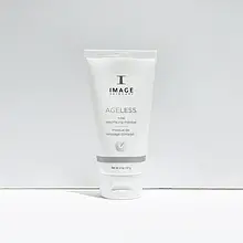 Оновлююча маска потрійної дії - Image Skincare Total Resurfacing Masque