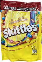 Драже Skittles Fruits 160 г