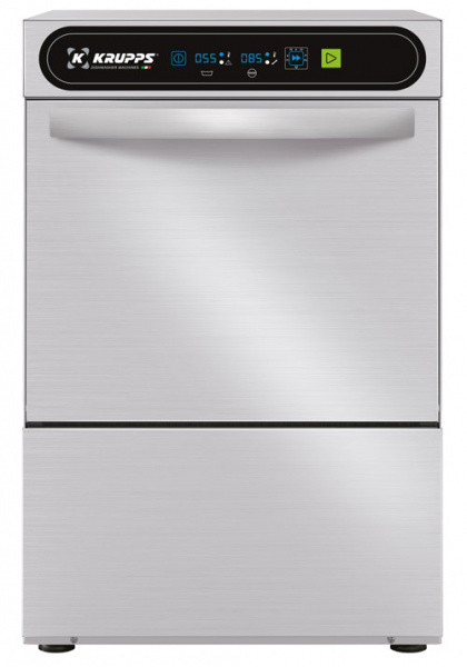 Посудомийна машина Krupps C327DGT Advance, фото 1